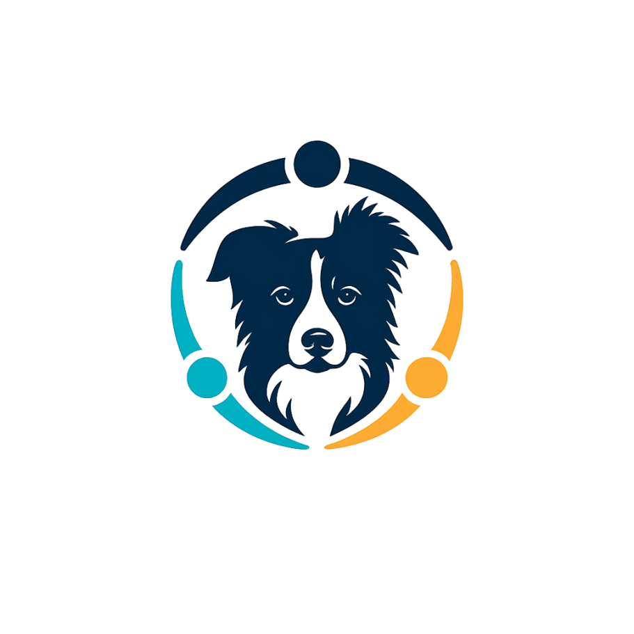 Junala Logo